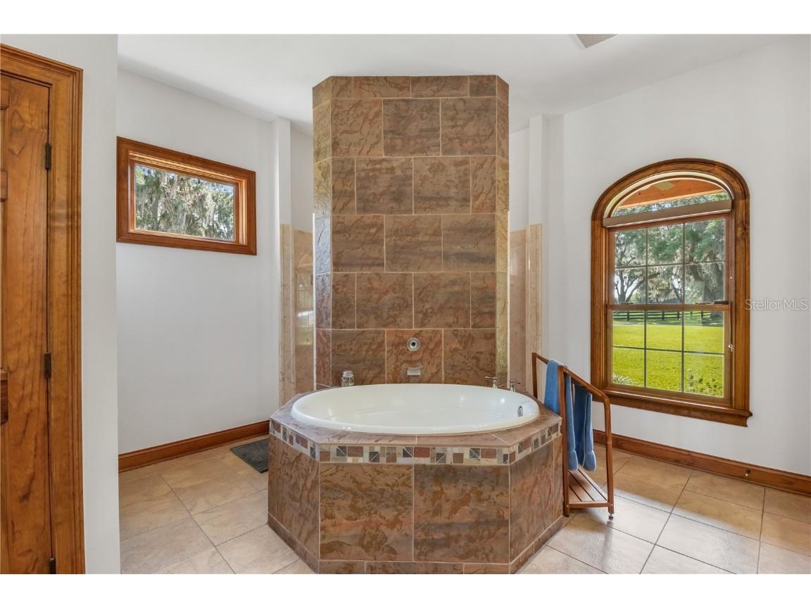 6140 NW 145th Avenue Road Morriston FL 32668 OM704207 image23