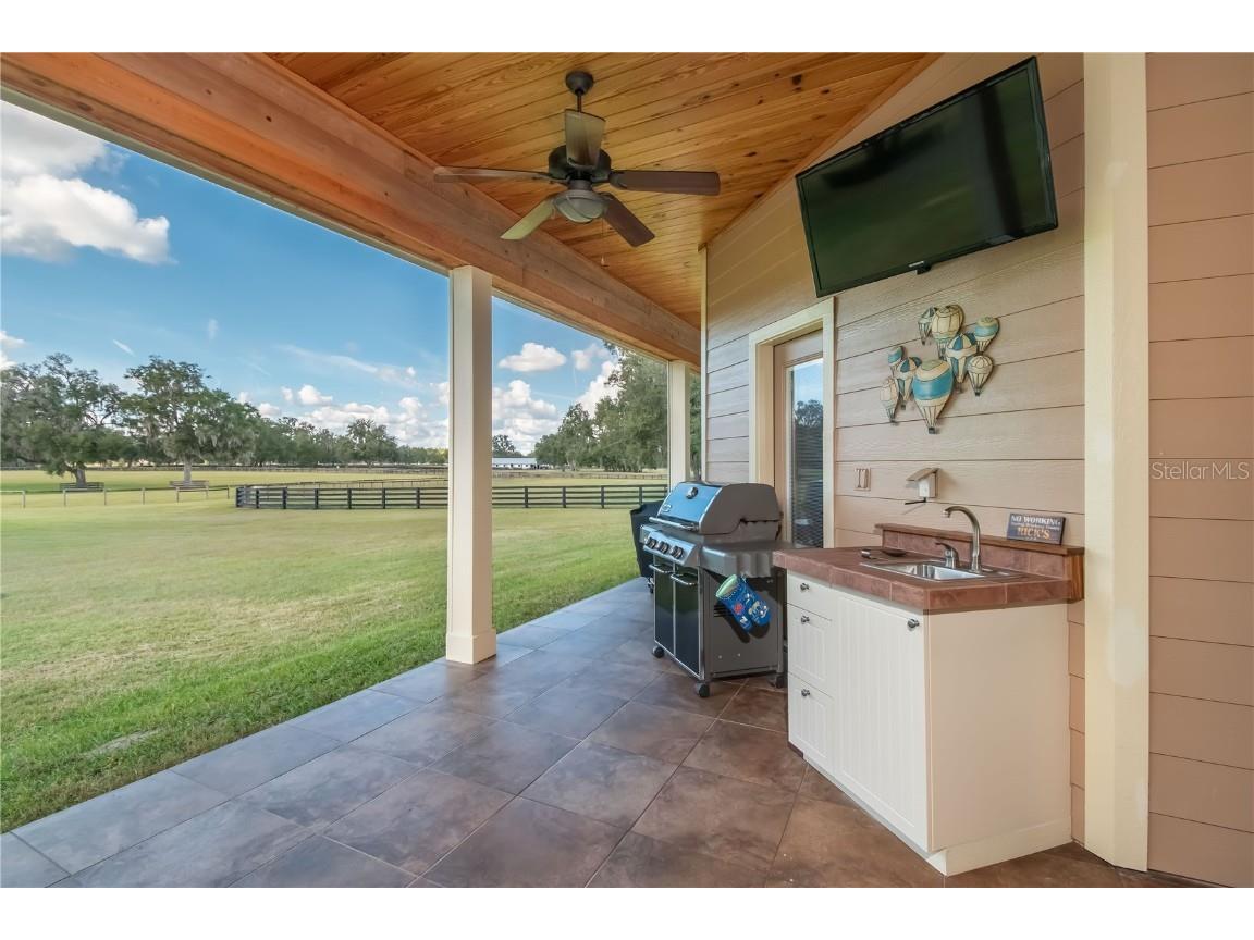 6140 NW 145th Avenue Road Morriston FL 32668 OM704207 image26