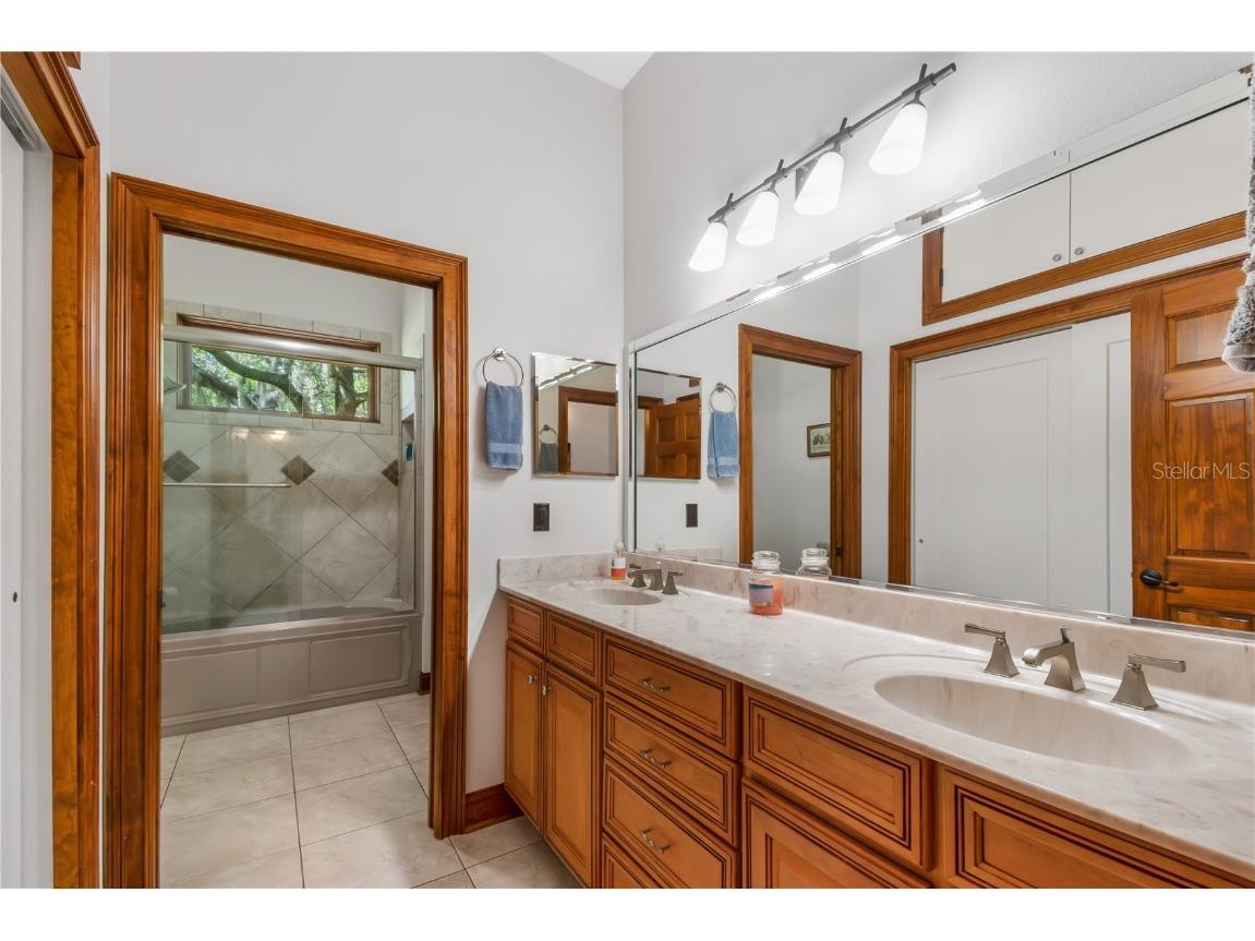 6140 NW 145th Avenue Road Morriston FL 32668 OM704207 image27