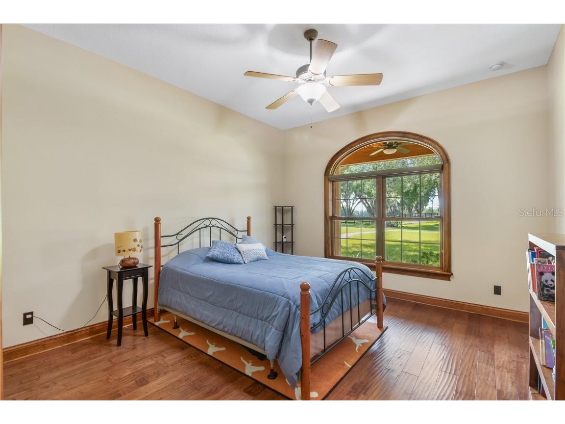 6140 NW 145th Avenue Road Morriston FL 32668 OM704207 image28