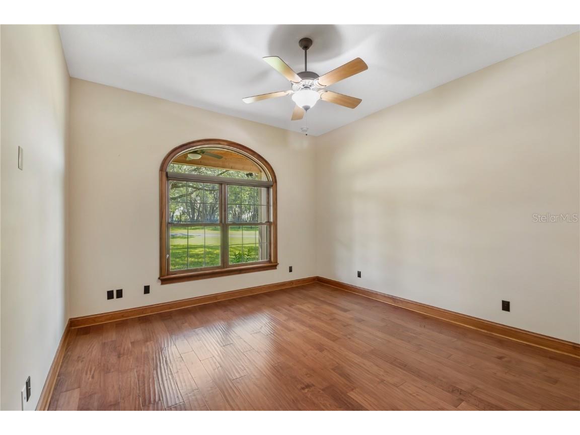 6140 NW 145th Avenue Road Morriston FL 32668 OM704207 image29