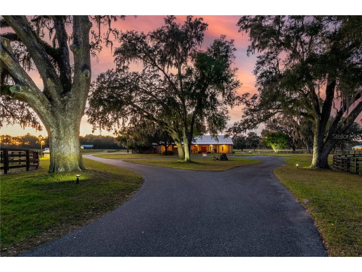 6140 NW 145th Avenue Road Morriston FL 32668 OM704207 image3