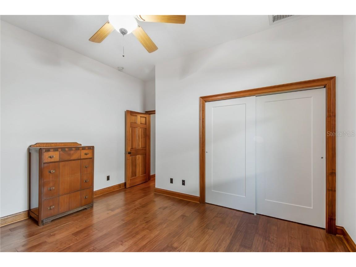 6140 NW 145th Avenue Road Morriston FL 32668 OM704207 image30