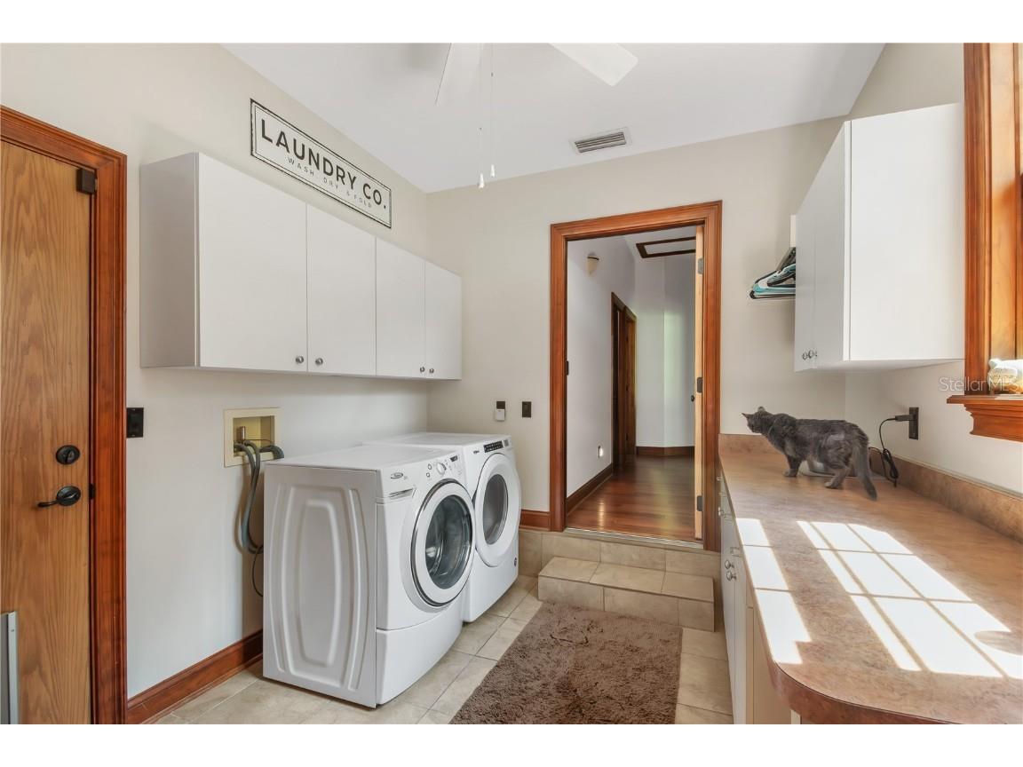 6140 NW 145th Avenue Road Morriston FL 32668 OM704207 image31