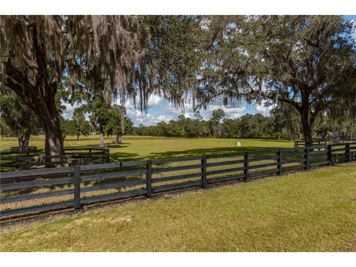 6140 NW 145th Avenue Road Morriston FL 32668 OM704207 image34