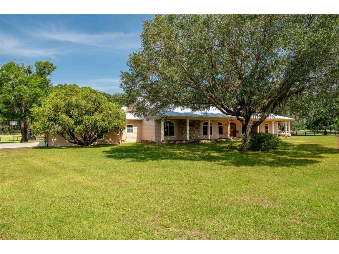 6140 NW 145th Avenue Road Morriston FL 32668 OM704207 image37