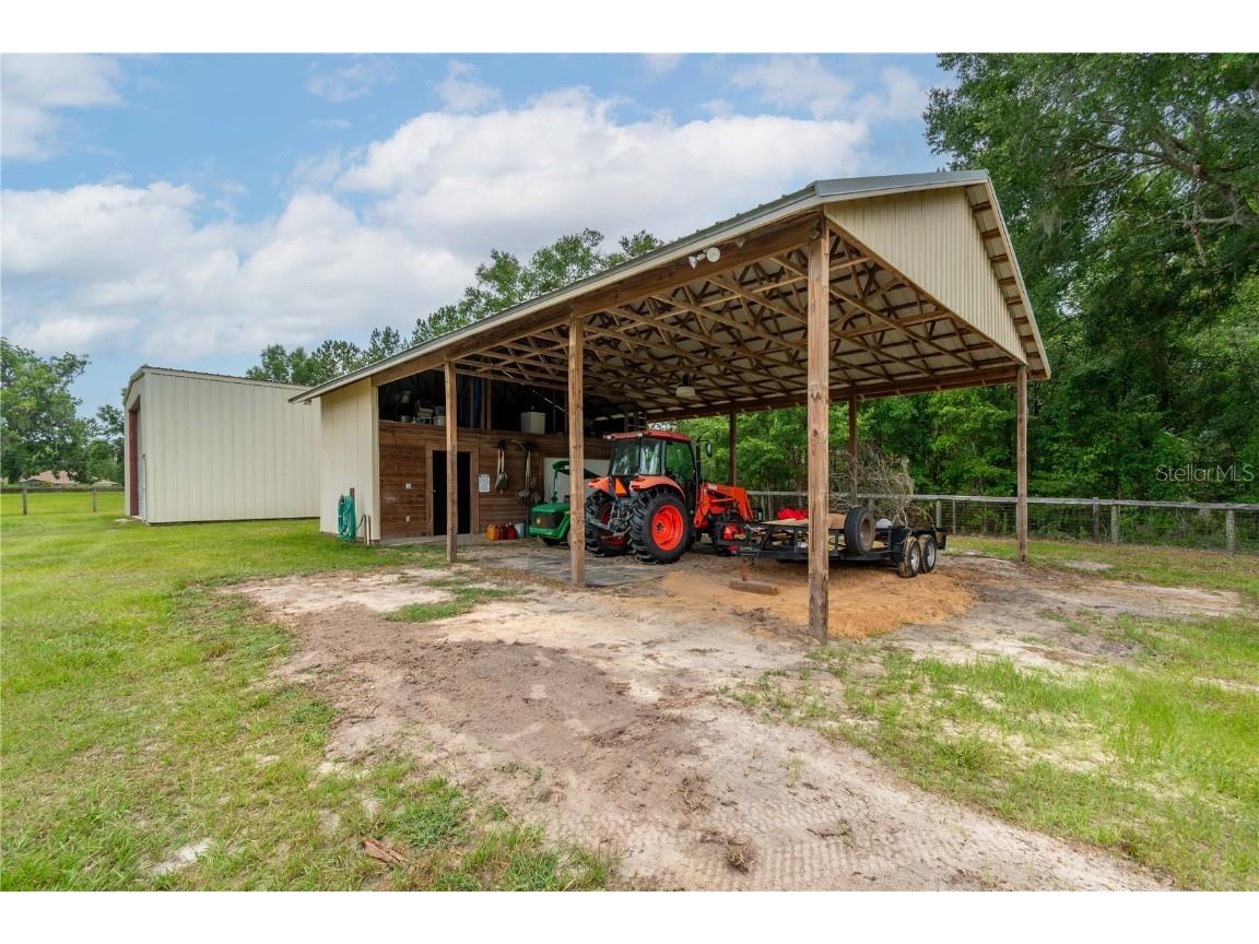 6140 NW 145th Avenue Road Morriston FL 32668 OM704207 image38
