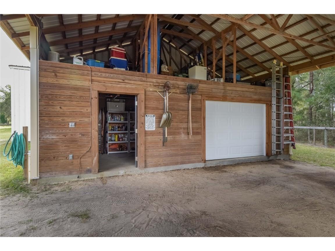 6140 NW 145th Avenue Road Morriston FL 32668 OM704207 image39