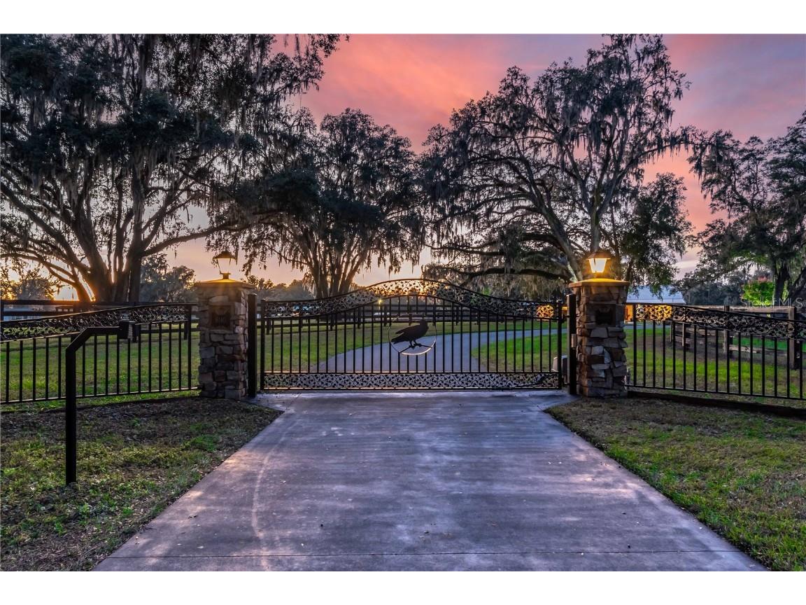 6140 NW 145th Avenue Road Morriston FL 32668 OM704207 image4