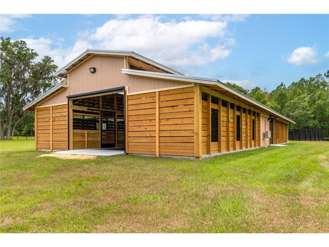 6140 NW 145th Avenue Road Morriston FL 32668 OM704207 image43