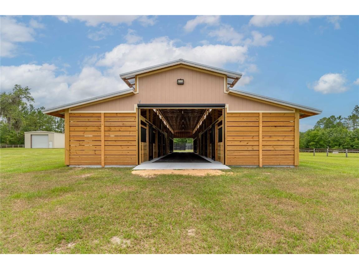 6140 NW 145th Avenue Road Morriston FL 32668 OM704207 image44