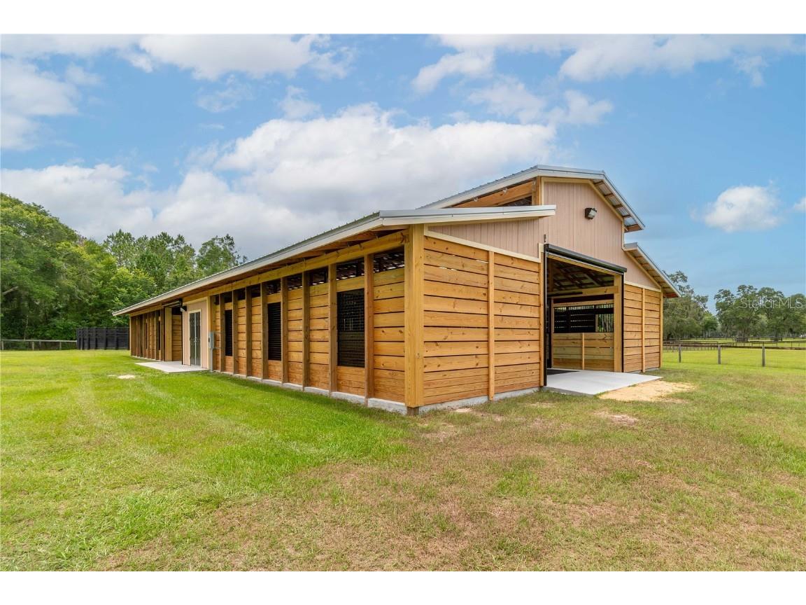 6140 NW 145th Avenue Road Morriston FL 32668 OM704207 image45