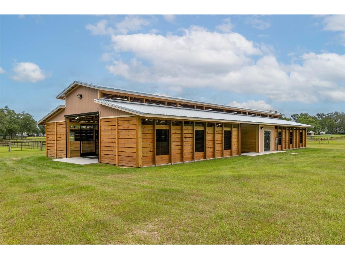 6140 NW 145th Avenue Road Morriston FL 32668 OM704207 image47