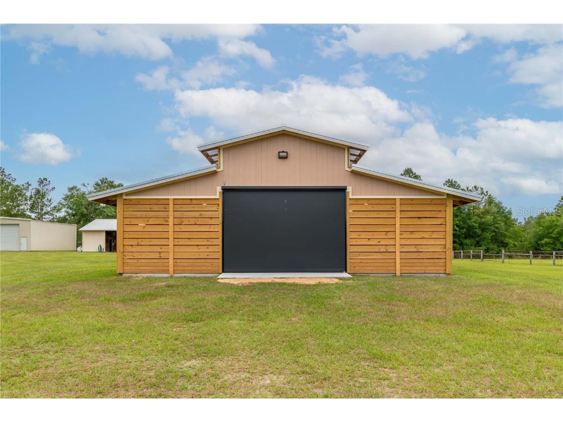 6140 NW 145th Avenue Road Morriston FL 32668 OM704207 image49