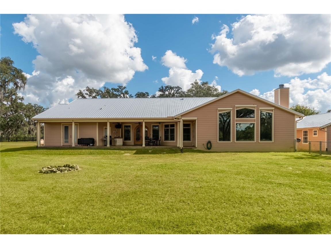 6140 NW 145th Avenue Road Morriston FL 32668 OM704207 image5