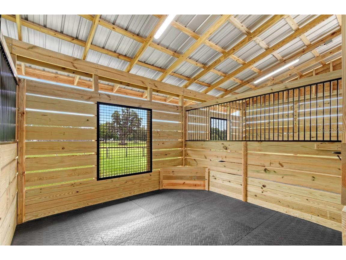 6140 NW 145th Avenue Road Morriston FL 32668 OM704207 image53