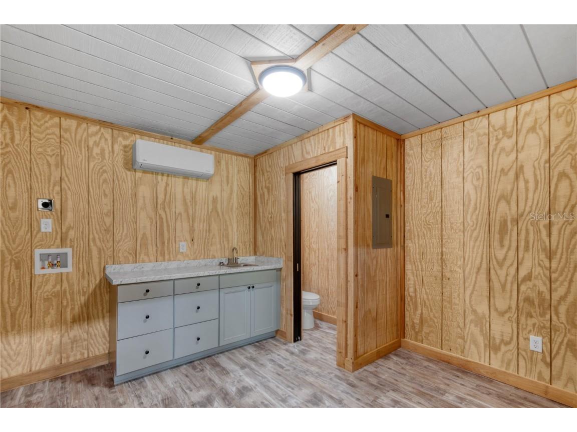 6140 NW 145th Avenue Road Morriston FL 32668 OM704207 image54