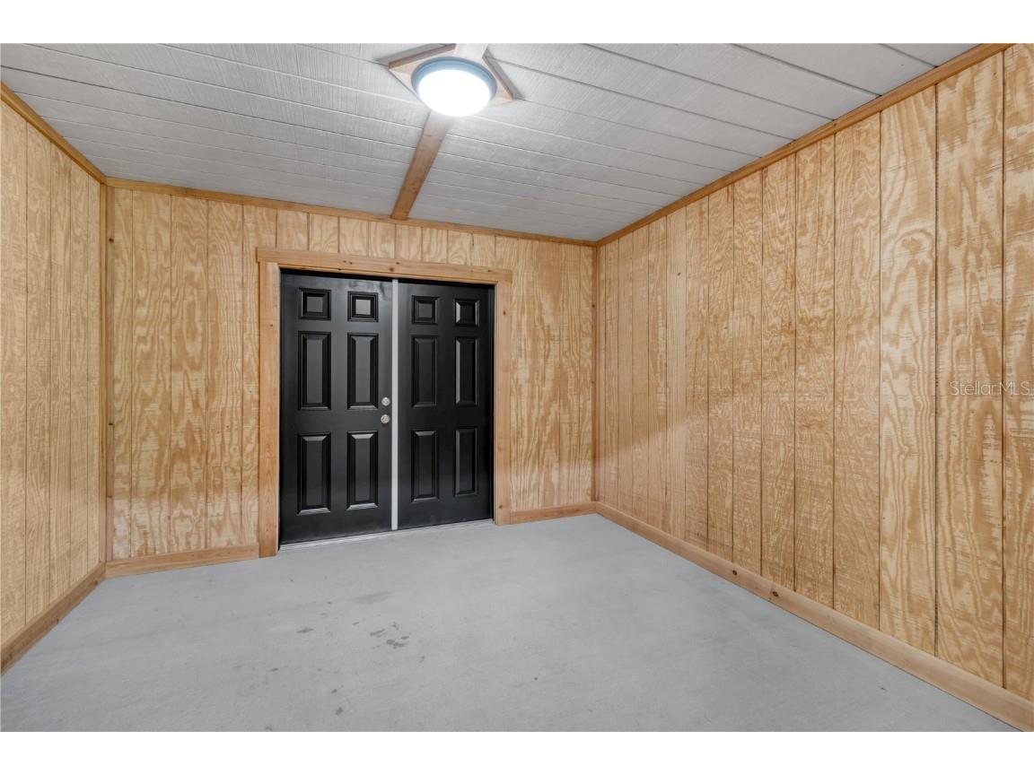 6140 NW 145th Avenue Road Morriston FL 32668 OM704207 image55