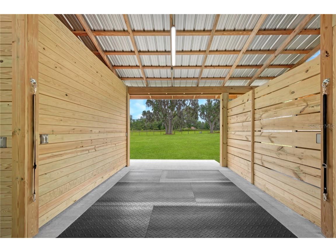 6140 NW 145th Avenue Road Morriston FL 32668 OM704207 image56