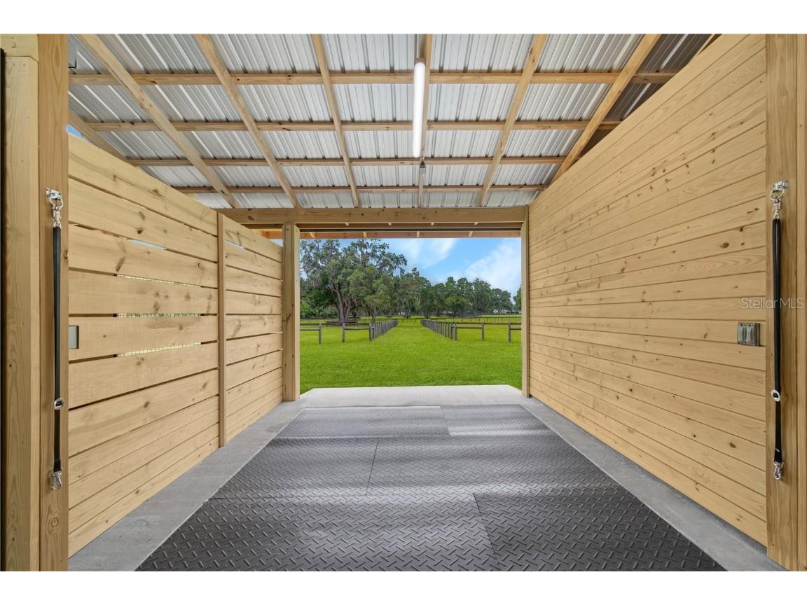 6140 NW 145th Avenue Road Morriston FL 32668 OM704207 image57