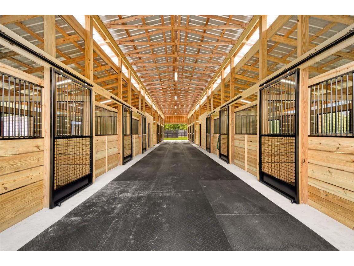 6140 NW 145th Avenue Road Morriston FL 32668 OM704207 image59