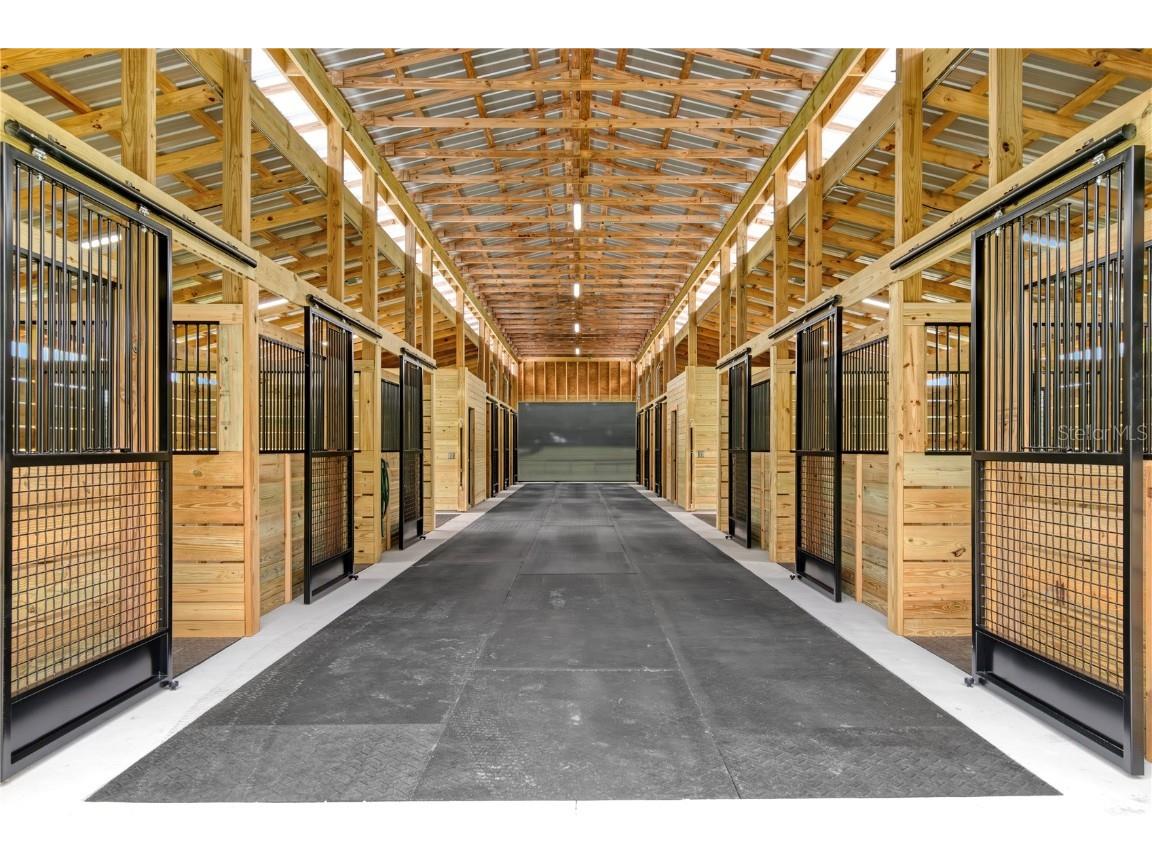 6140 NW 145th Avenue Road Morriston FL 32668 OM704207 image60