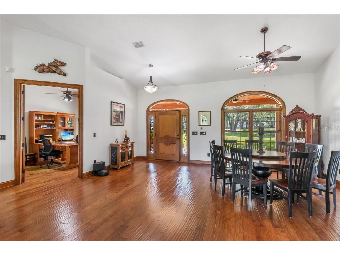 6140 NW 145th Avenue Road Morriston FL 32668 OM704207 image9