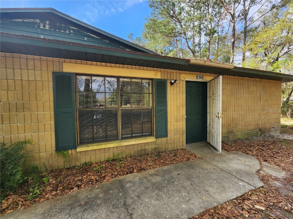 6140 NW 26 Street Gainesville FL 32653 GC522873 image1