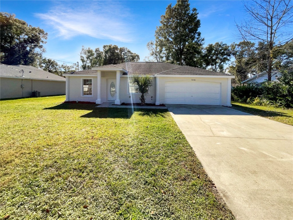 6140 NW 67th Avenue Ocala FL 34482 O6167773 image1