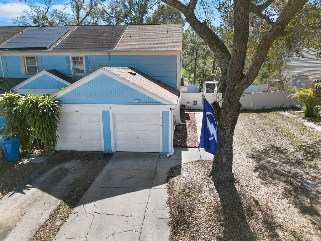 6140 Oak Cluster Circle Tampa FL 33634 U8204779 image1