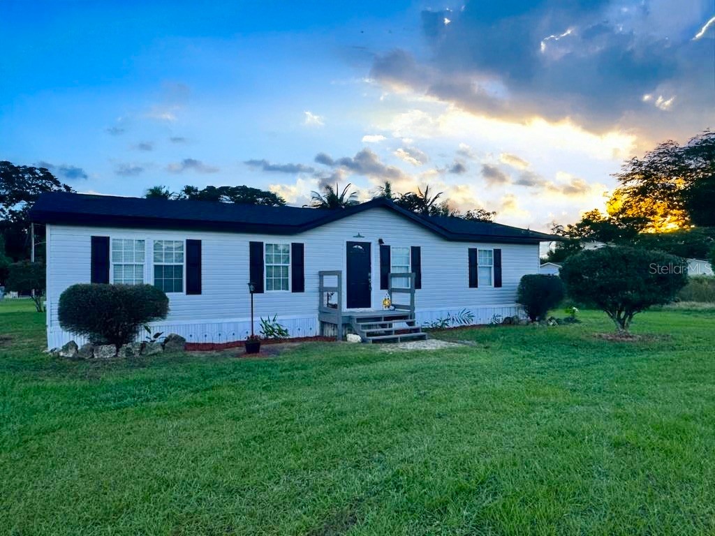 6140 SE 144th Place Summerfield FL 34491 R4910088 image1