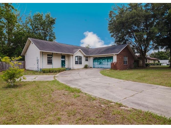 6140 SE 46th Ave Road Ocala FL 34480 O6372478 image1