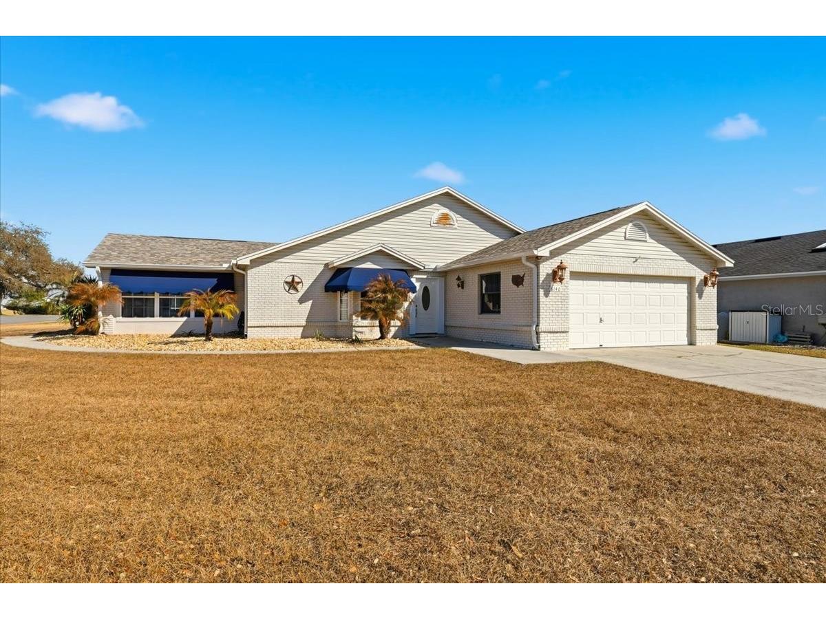 6140 Seagull Lane Lakeland FL 33809 L4958788 image1