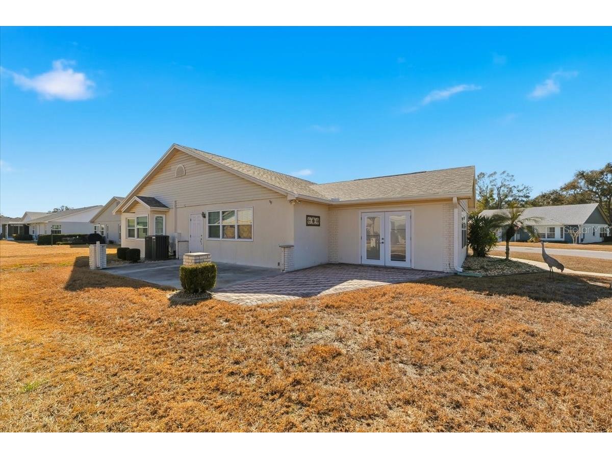 6140 Seagull Lane Lakeland FL 33809 L4958788 image11