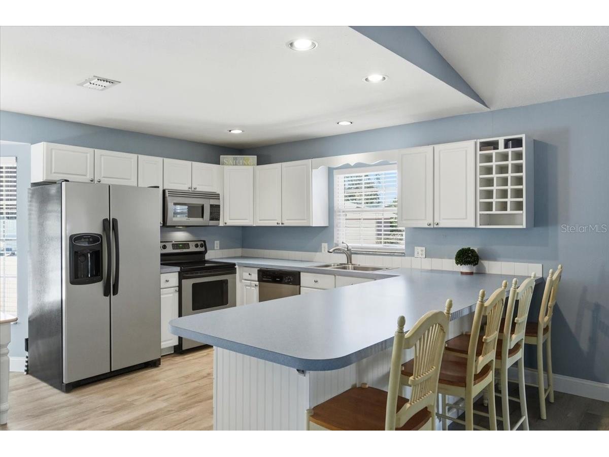 6140 Seagull Lane Lakeland FL 33809 L4958788 image13