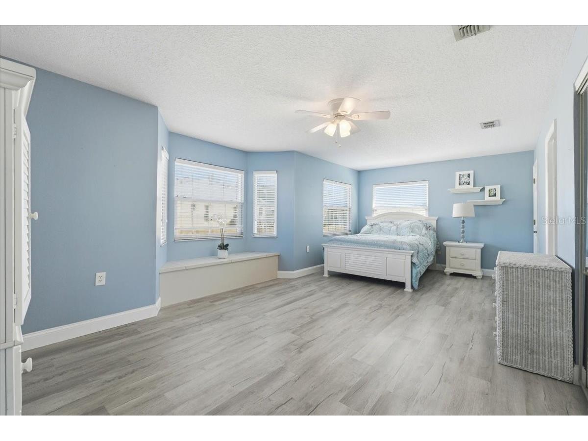 6140 Seagull Lane Lakeland FL 33809 L4958788 image14