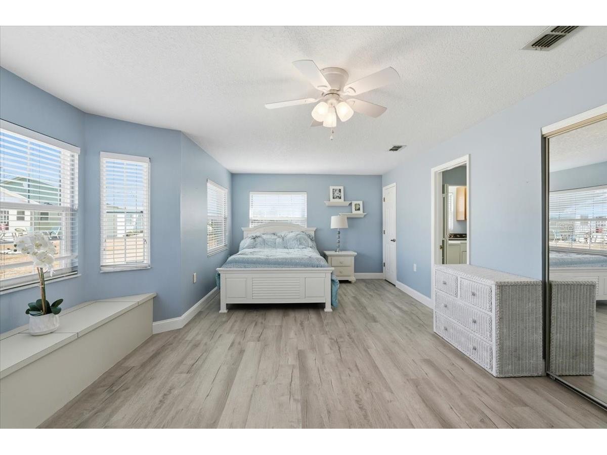 6140 Seagull Lane Lakeland FL 33809 L4958788 image15