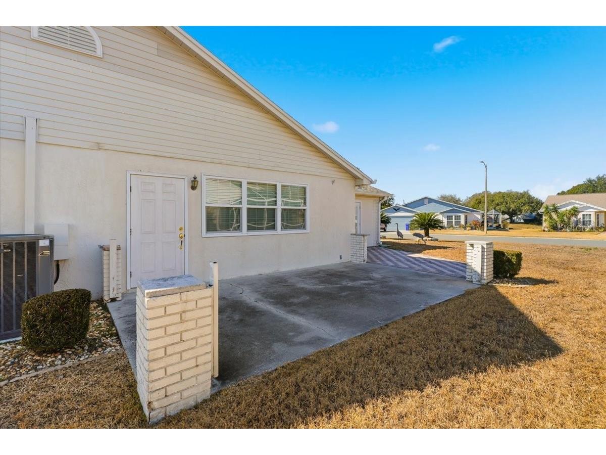 6140 Seagull Lane Lakeland FL 33809 L4958788 image16