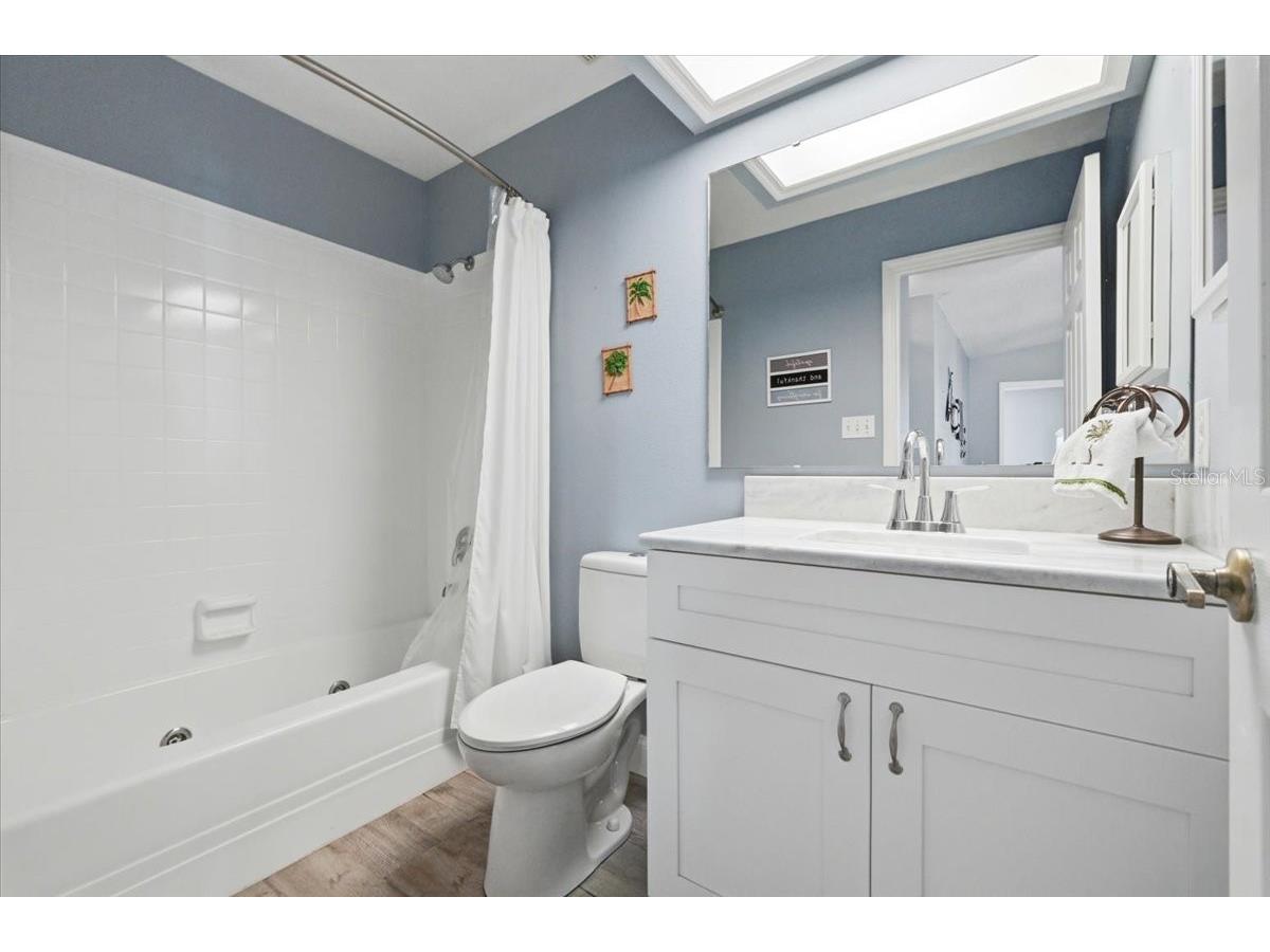 6140 Seagull Lane Lakeland FL 33809 L4958788 image17