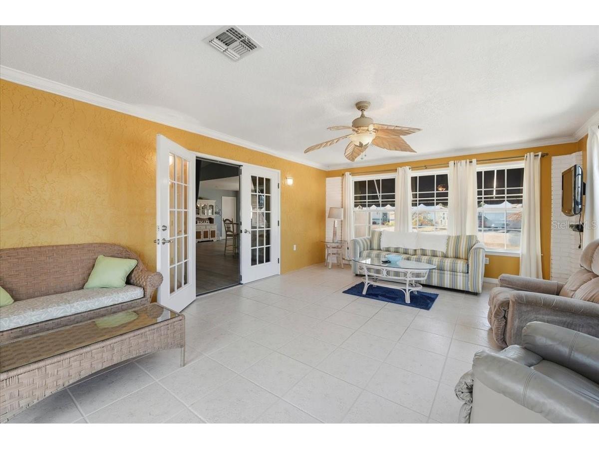 6140 Seagull Lane Lakeland FL 33809 L4958788 image18