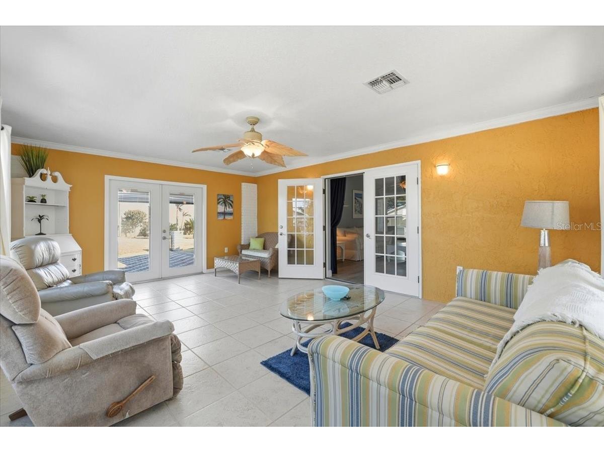 6140 Seagull Lane Lakeland FL 33809 L4958788 image19