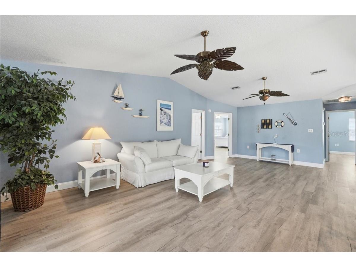 6140 Seagull Lane Lakeland FL 33809 L4958788 image2