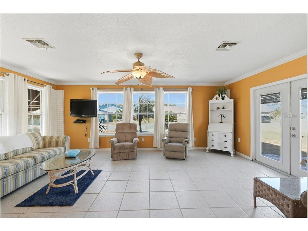 6140 Seagull Lane Lakeland FL 33809 L4958788 image20