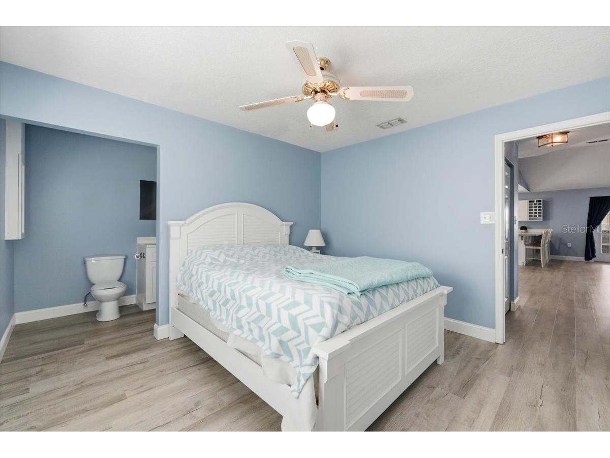 6140 Seagull Lane Lakeland FL 33809 L4958788 image21