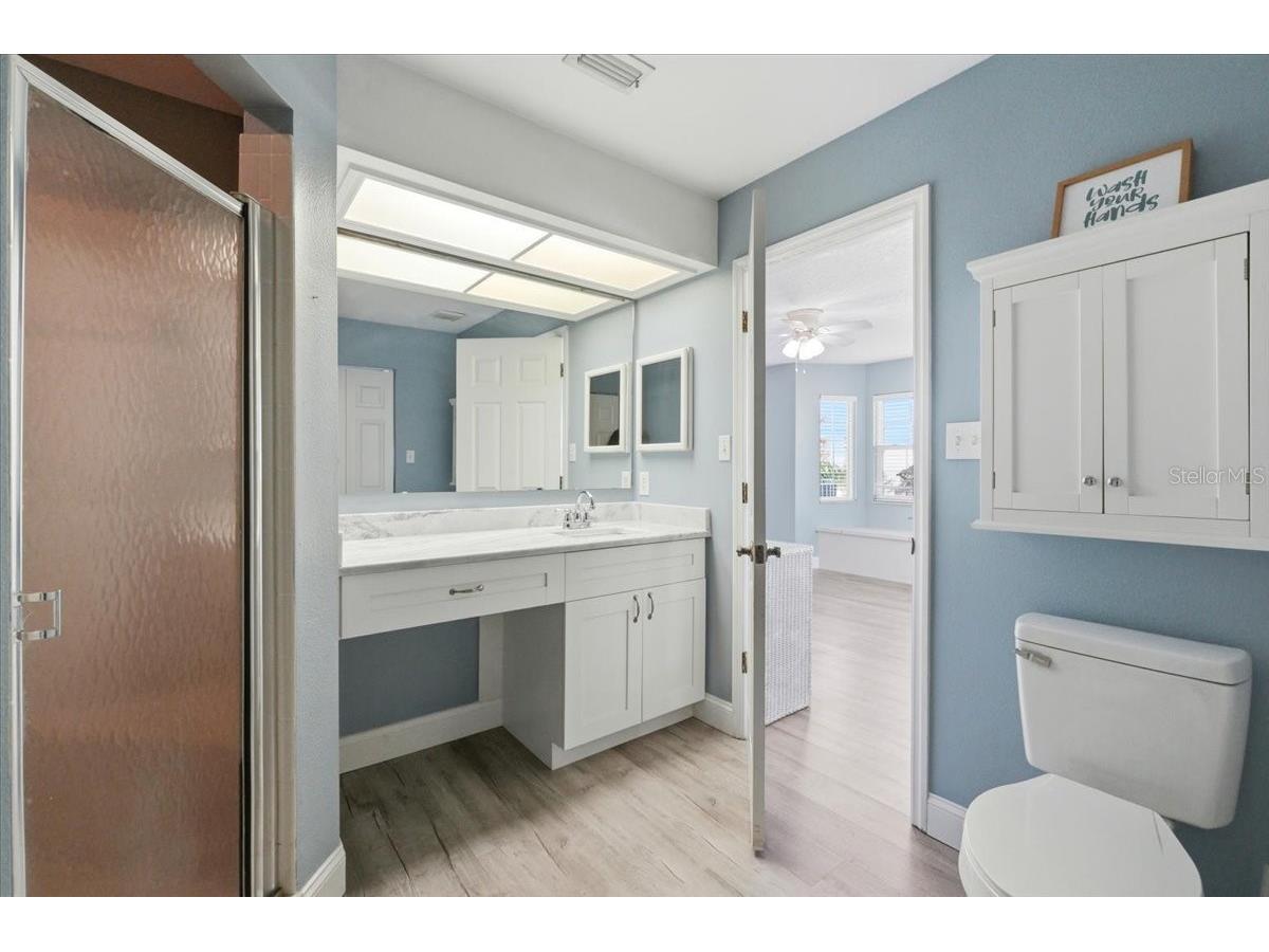 6140 Seagull Lane Lakeland FL 33809 L4958788 image22