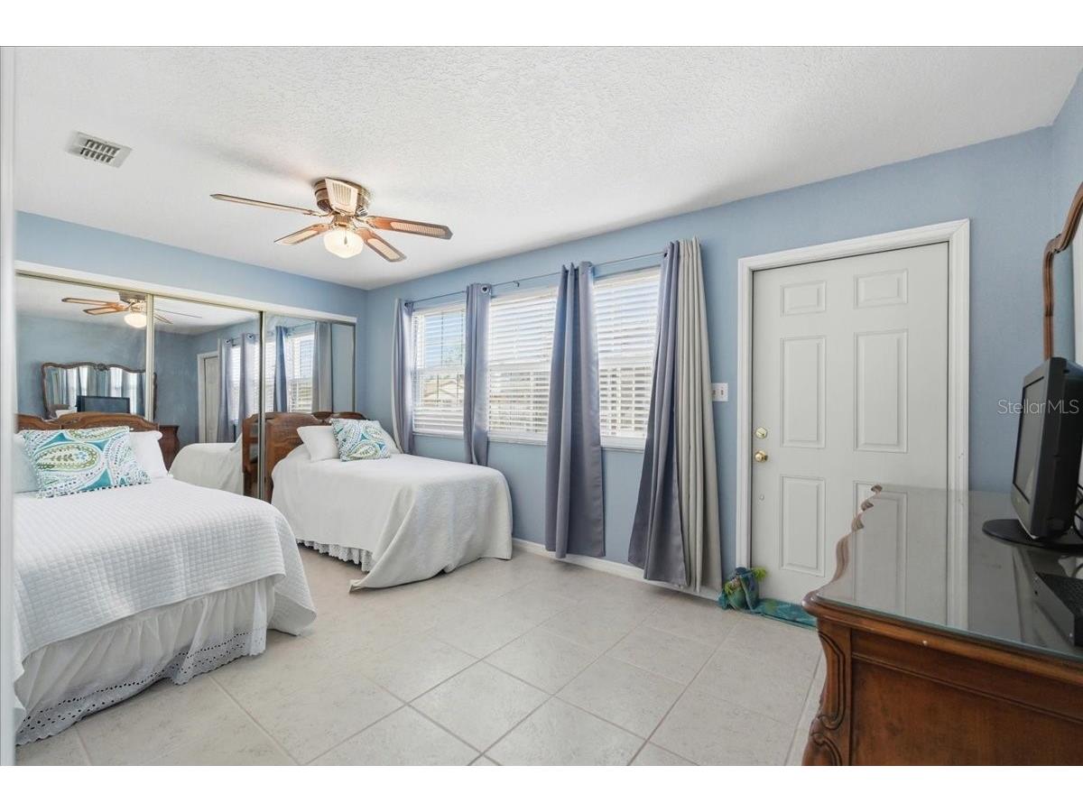 6140 Seagull Lane Lakeland FL 33809 L4958788 image23