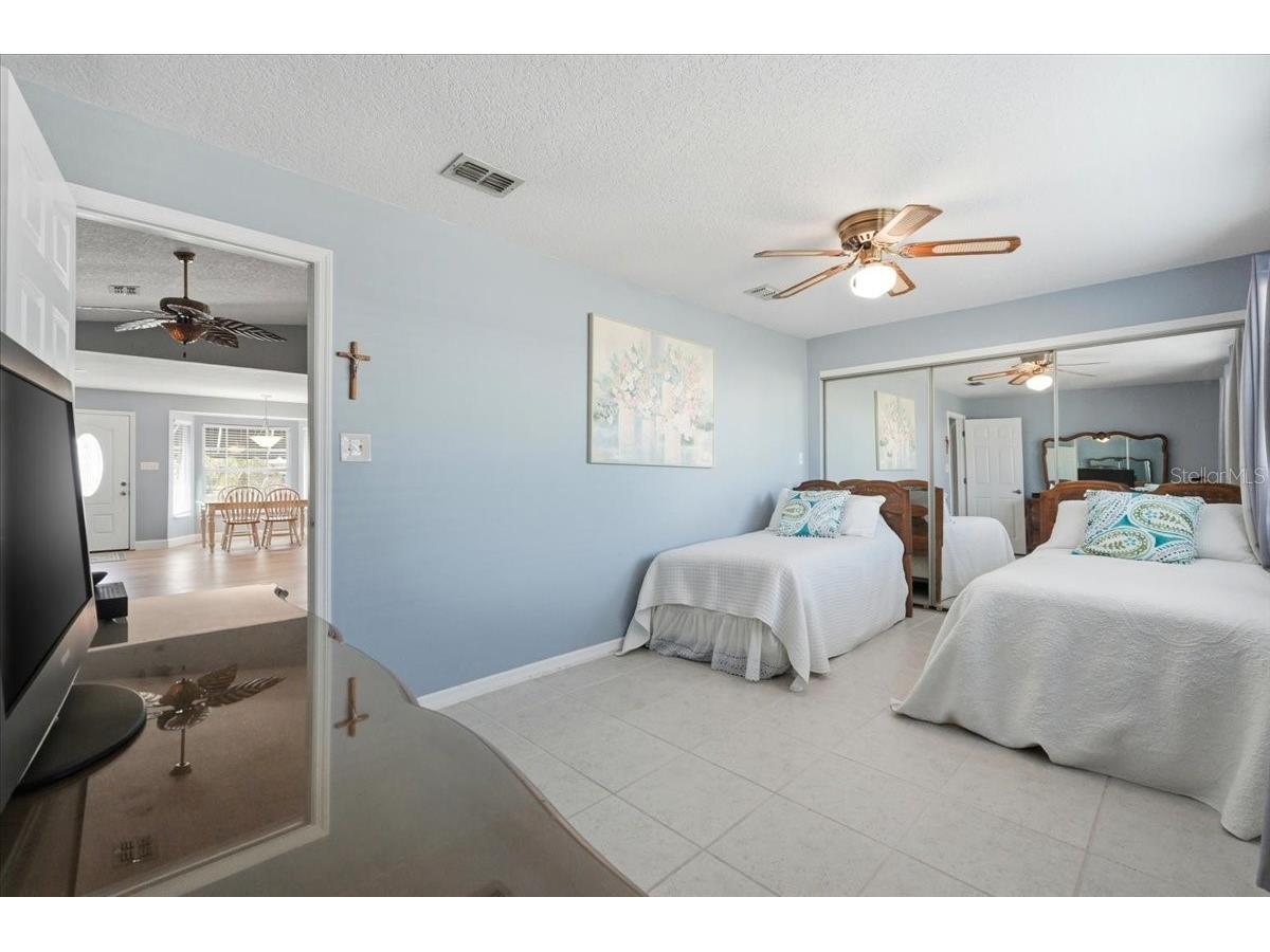 6140 Seagull Lane Lakeland FL 33809 L4958788 image24