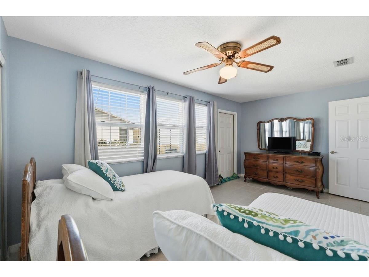 6140 Seagull Lane Lakeland FL 33809 L4958788 image25