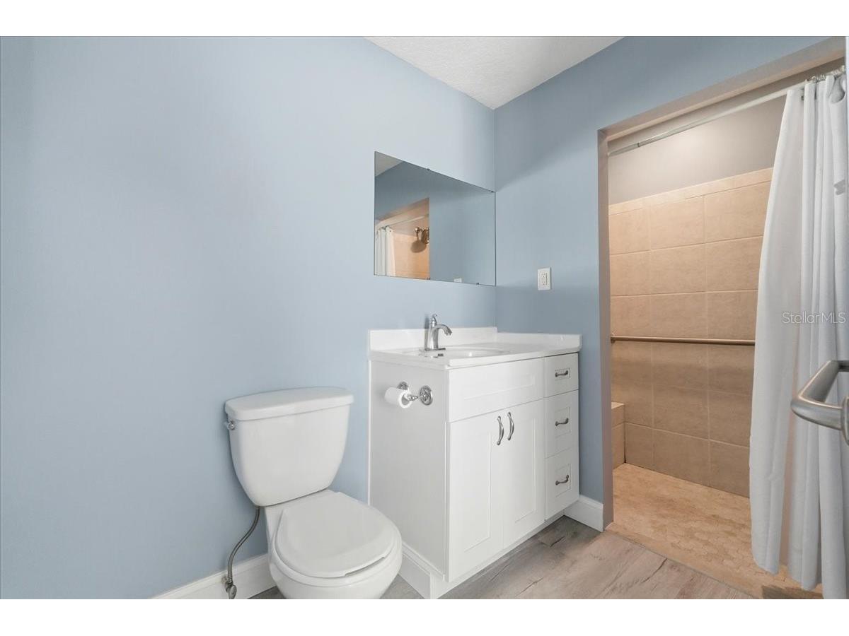 6140 Seagull Lane Lakeland FL 33809 L4958788 image26