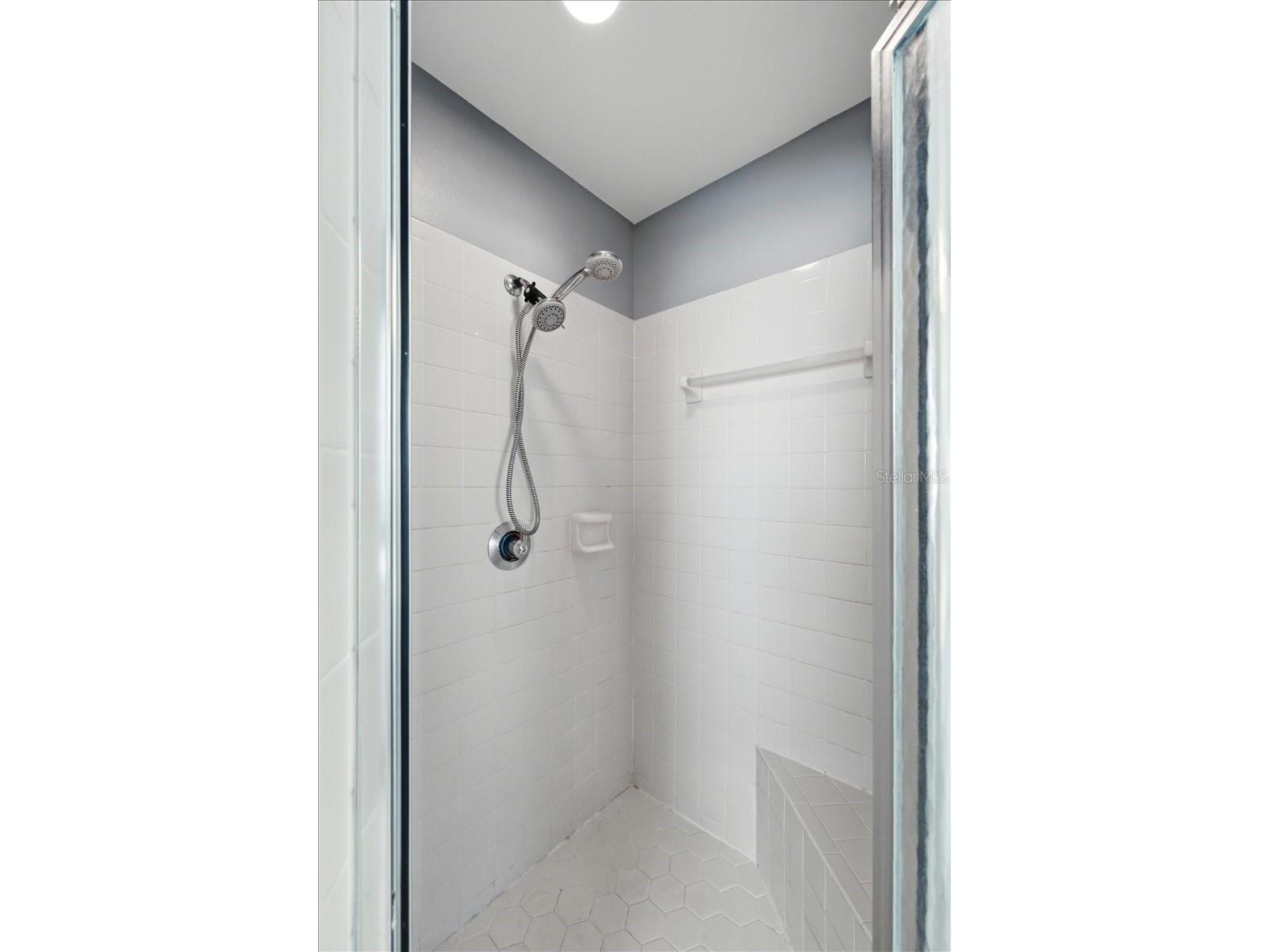 6140 Seagull Lane Lakeland FL 33809 L4958788 image27